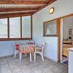 Apartmets Slavica 1644 Banjole