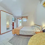 Apartmets Slavica 1644 아파트