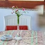 Apartmets Slavica 1644 Banjole