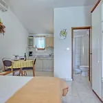 Apartmets Slavica 1644