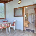 Apartmets Slavica 1644 반졸레