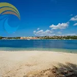 Apartmets Slavica 1644 Apartment Banjole