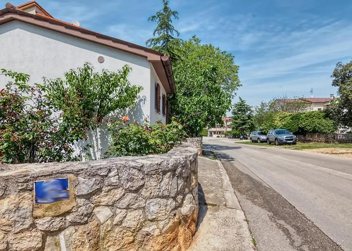 Apartmets Slavica 1644 Lejlighed *