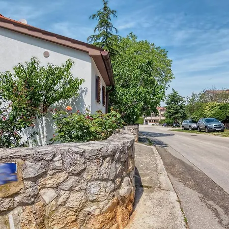 Apartmets Slavica 1644 Apartamento *