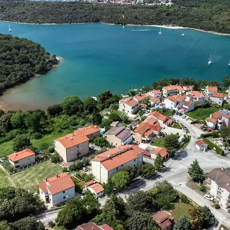 Apartamento Apartmets Slavica 1644 Banjole