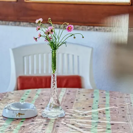 Apartmets Slavica 1644 Banjole